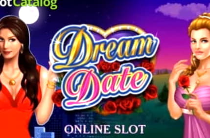 ﻿$3765 no deposit bonus casino at Royal Panda Casino