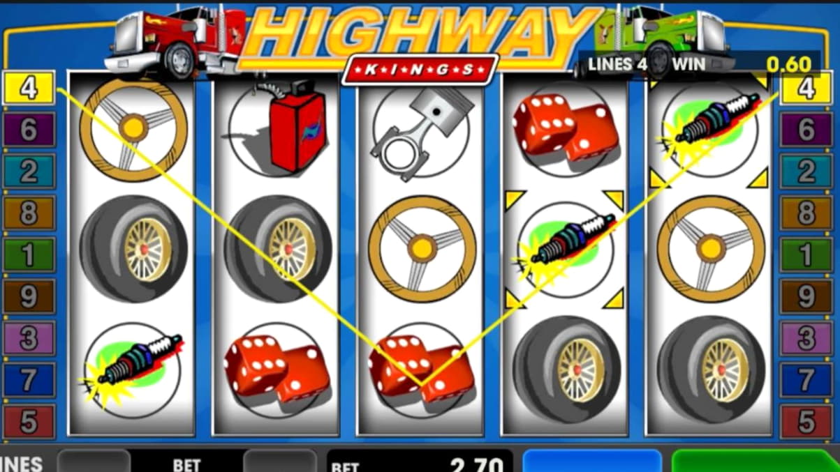 Eur 600 Casino tournaments freeroll at Cafe Casino