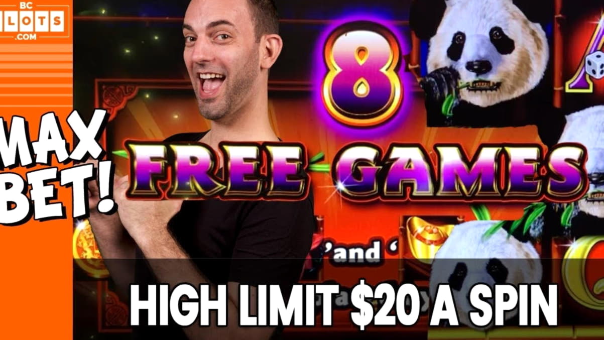 €520 Free Chip at Slots Billion Casino