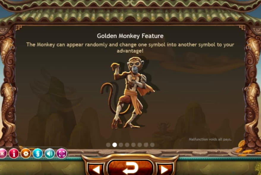 €605 FREE Chip at No Bonus Casino