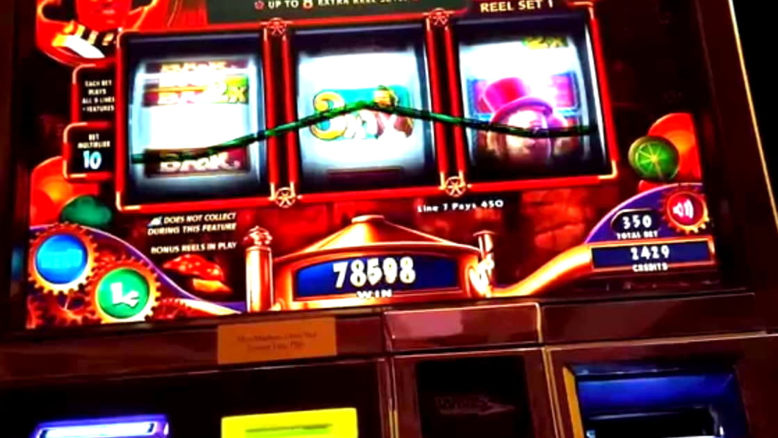 €1680 No Deposit at LV Bet Casino