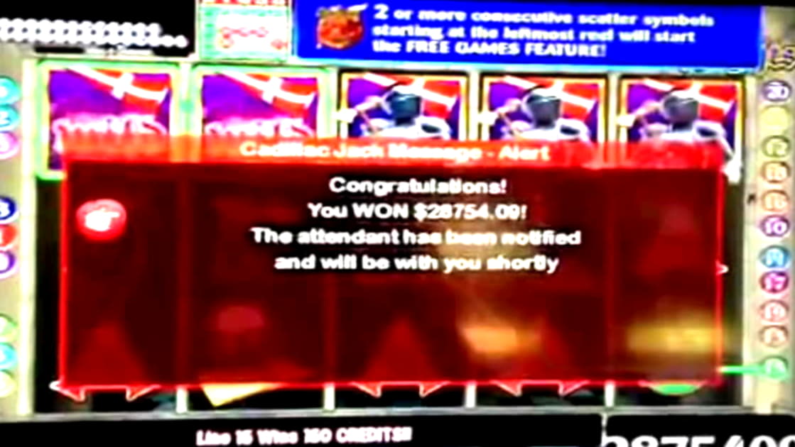 Eur 195 No deposit bonus at Power Spins Casino