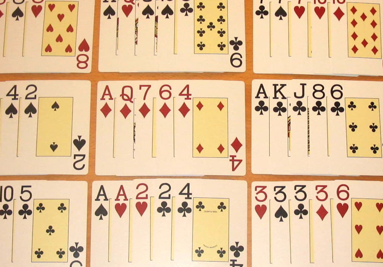 $725 Mobile freeroll slot tournament at Party Casino