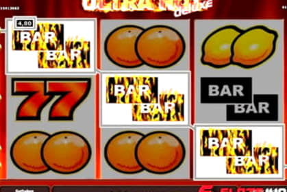 EURO 1675 NO DEPOSIT BONUS CASINO at Royal Panda Casino