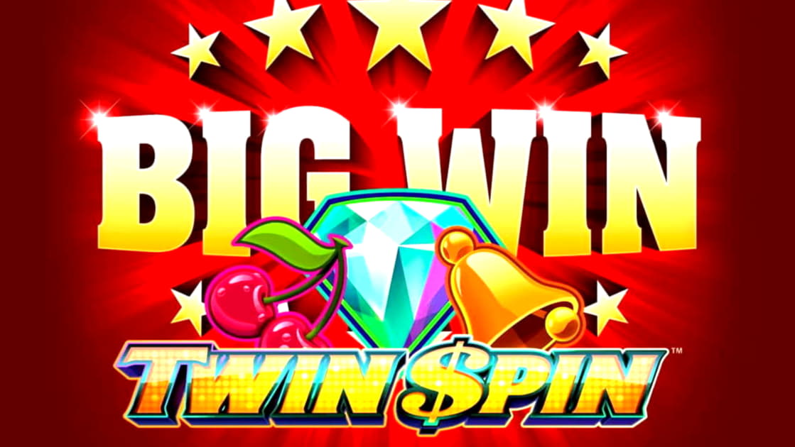 $435 Casino Tournament at Jackpot City Casino