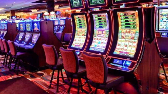 €250 FREE Chip Casino at LV Bet Casino