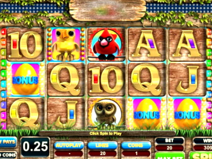 ﻿$2060 No Deposit Bonus at Casino Las Vegas