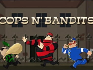 35 Free Spins no deposit casino at bWin Casino