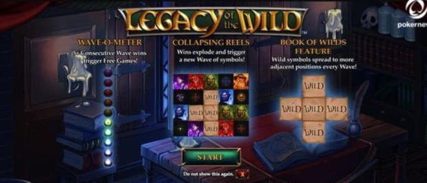 215 Free spins casino at River Belle Casino