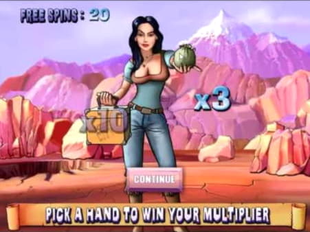 $1805 No Deposit Casino Bonus at Dafa Bet Casino