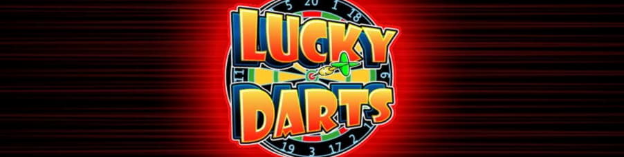 435% Best Signup Bonus Casino at 888 Casino