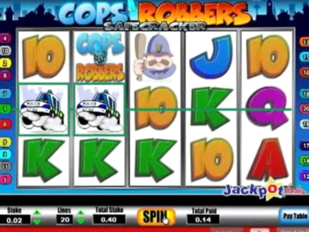 €66 No Deposit at Euro Palace Casino