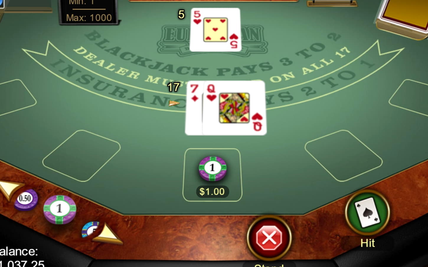 240 Free Spins no deposit casino at Gluck24 Casino