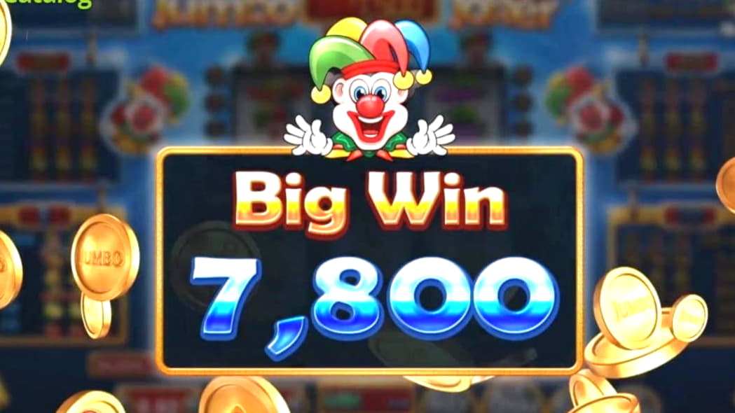 30 free spins no deposit casino at Royal Panda Casino