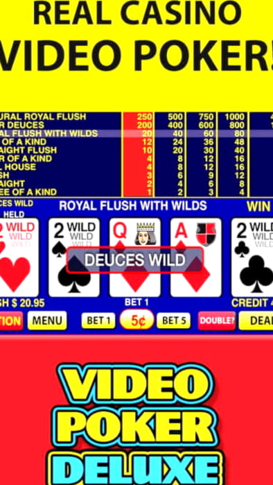 £975 Online Casino Tournament at Liberty Slots Casino