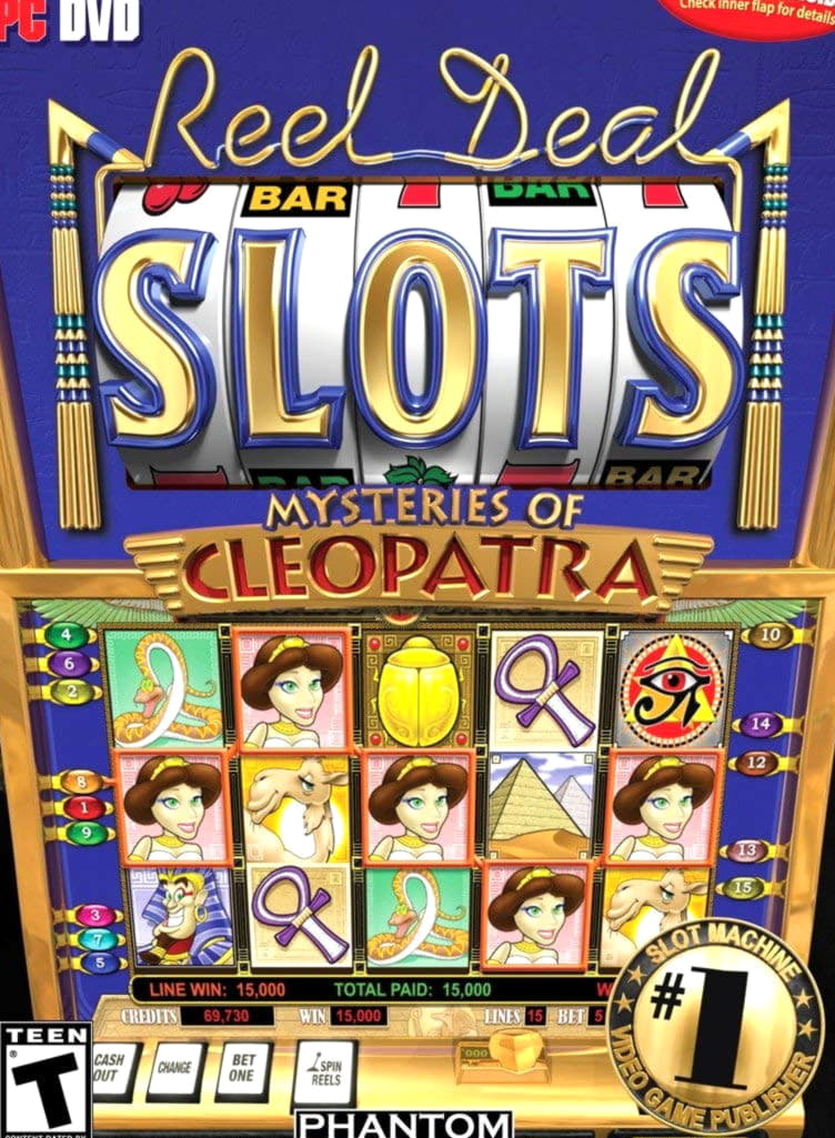 EUR 520 casino chip at Gluck24 Casino