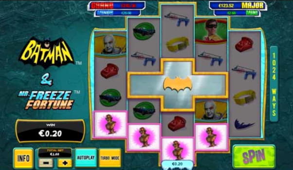 730% Best Signup Bonus Casino at Gluck24 Casino