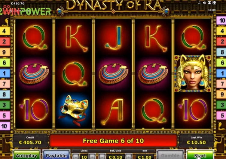 €545 free chip casino at Lincoln Casino