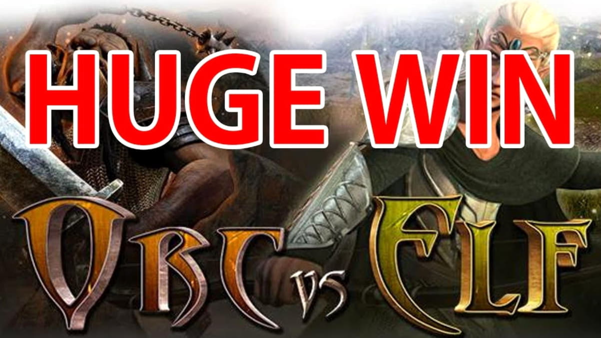 890% Signup casino bonus at Casino com