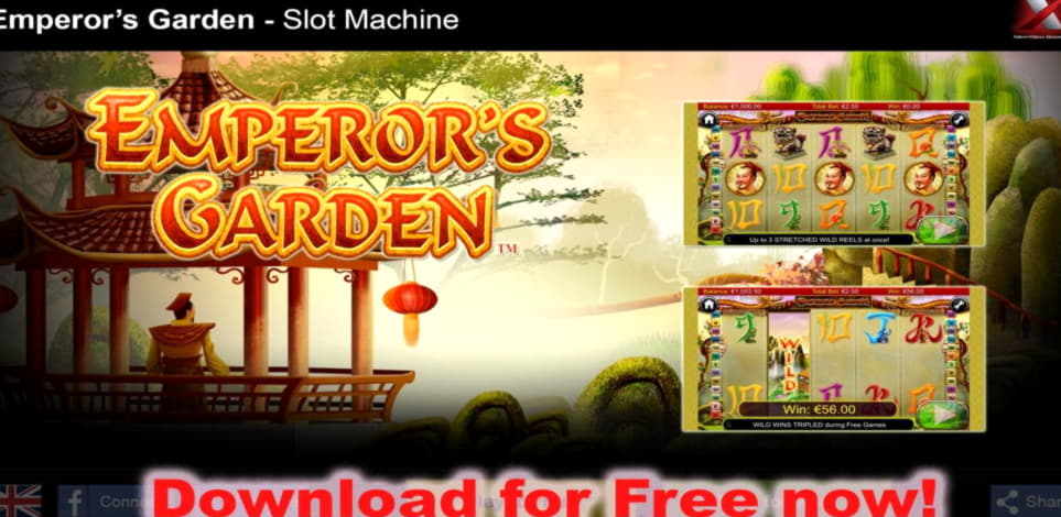 111 free spins no deposit casino at Cafe Casino