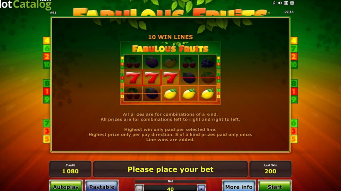 $80 FREE Chip Casino at Gluck24 Casino