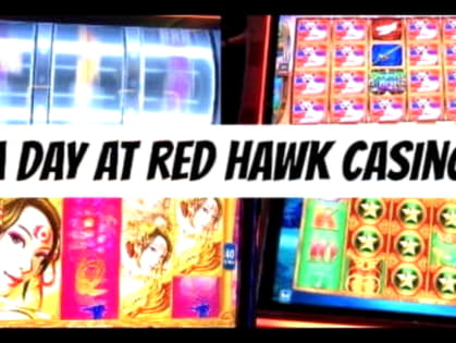 $245 NO DEPOSIT CASINO BONUS at Come On Casino