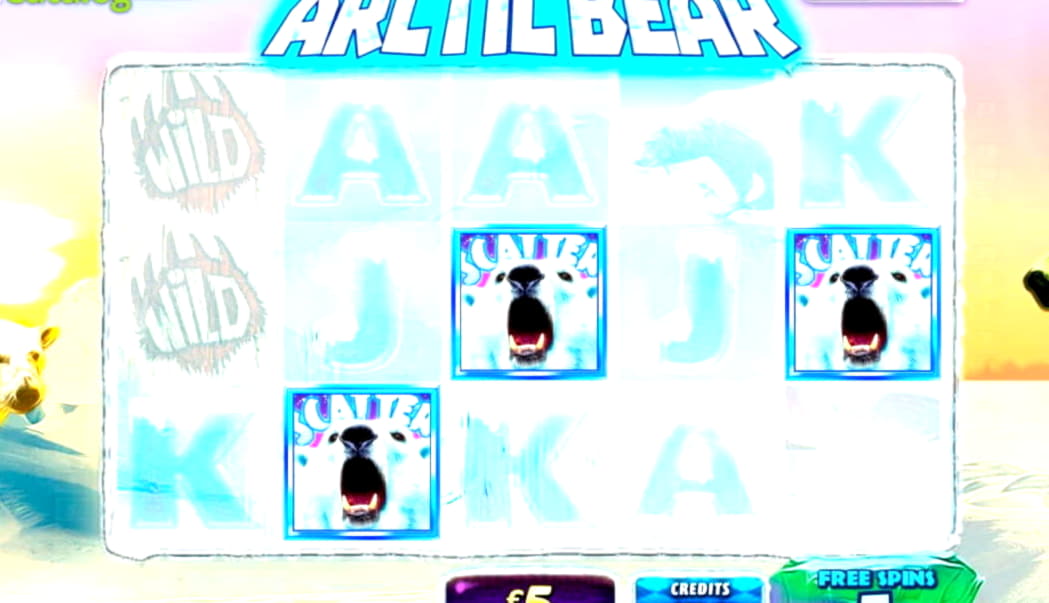 475% casino match bonus at Gaming Club Casino
