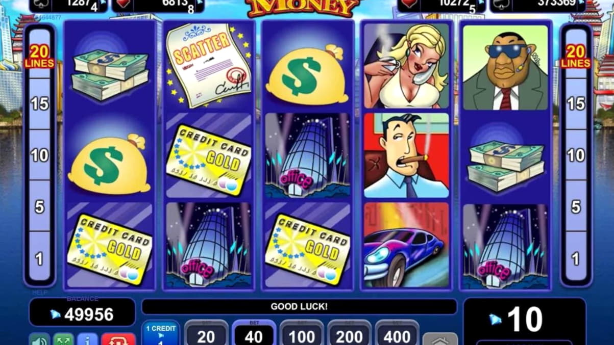 Eur 440 Casino tournaments freeroll at Spin Palace Casino