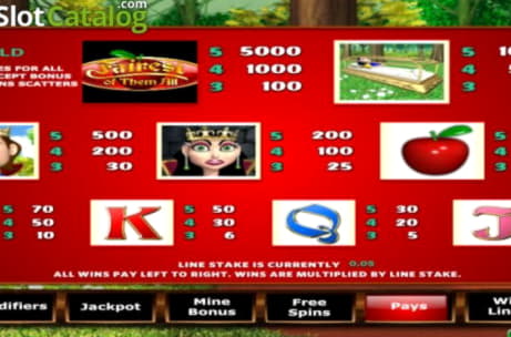 €1205 no deposit at Gluck24 Casino
