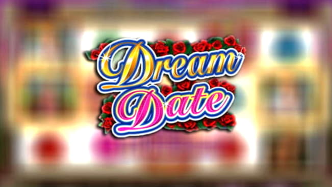 EUR 3120 NO DEPOSIT BONUS CASINO at River Belle Casino