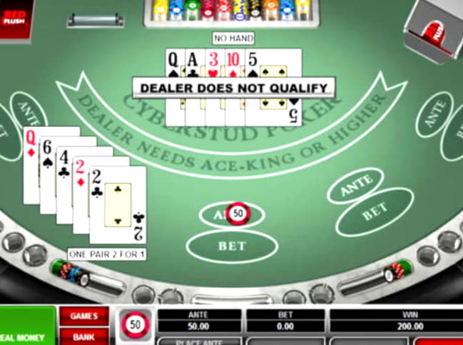 ﻿$140 free casino chip at Casino com