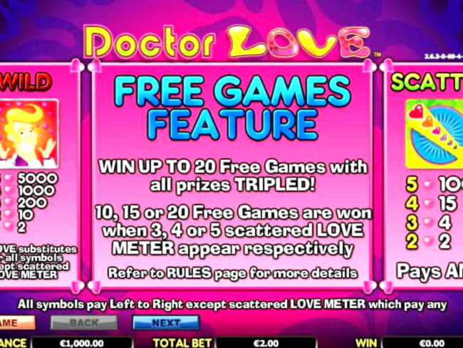 $615 Daily freeroll slot tournament at Treasure Island Jackpots Casino (Australia Casino Mirror)