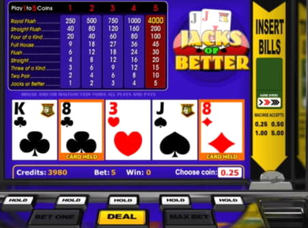 130% Match at a casino at Estonia Casino 