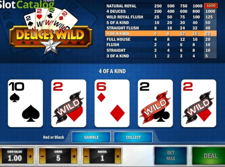 $3440 no deposit bonus code at 888 Casino