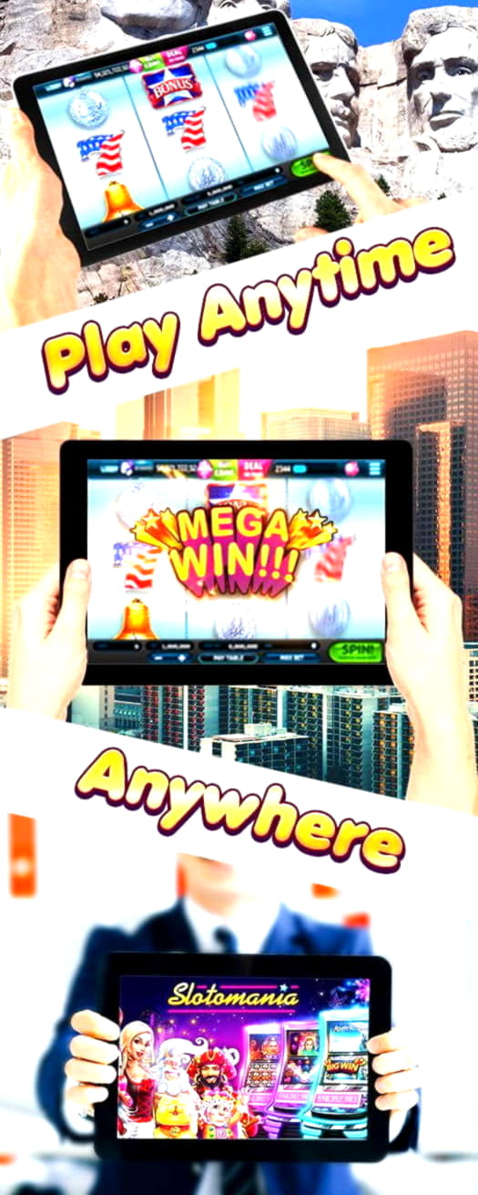 €1635 no deposit bonus casino at Gaming Club Casino