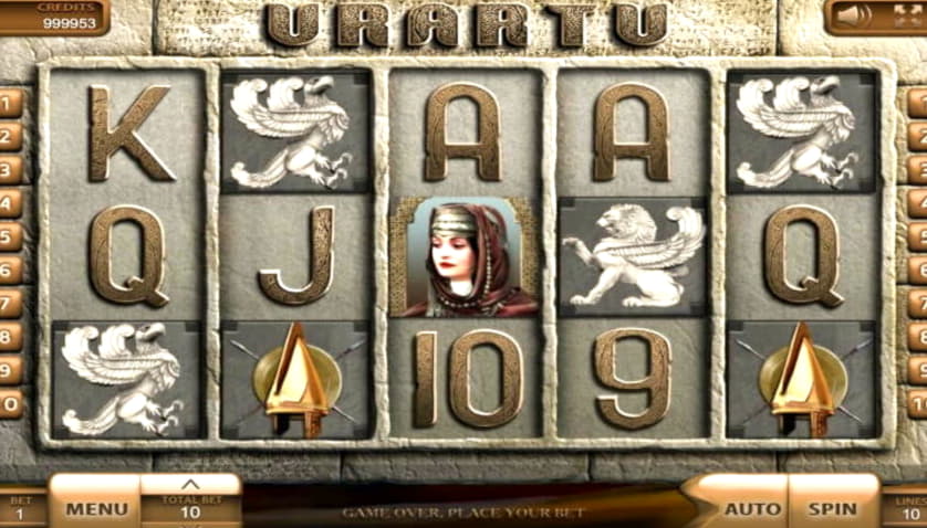 490% Best signup bonus casino at Gaming Club Casino