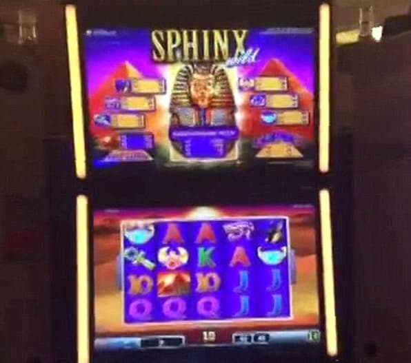 €295 FREE CHIP CASINO at Ruby Fortune Casino
