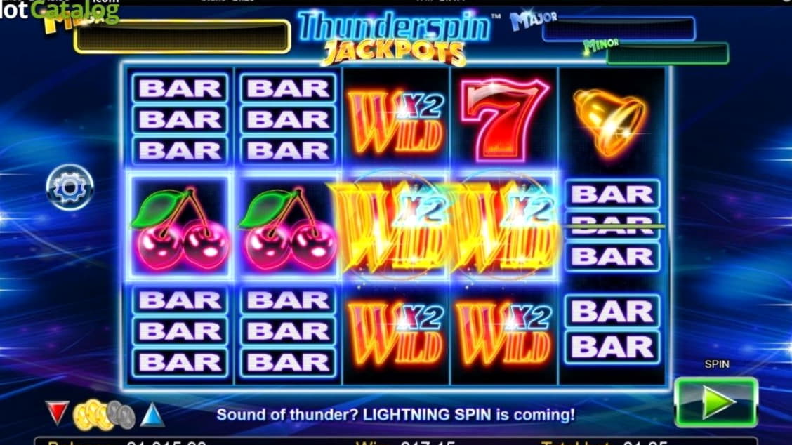 Eur 455 Tournament at Party Casino