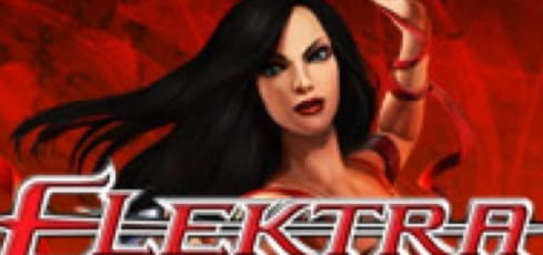 EUR 115 FREE CHIP CASINO at Slots Heaven Casino