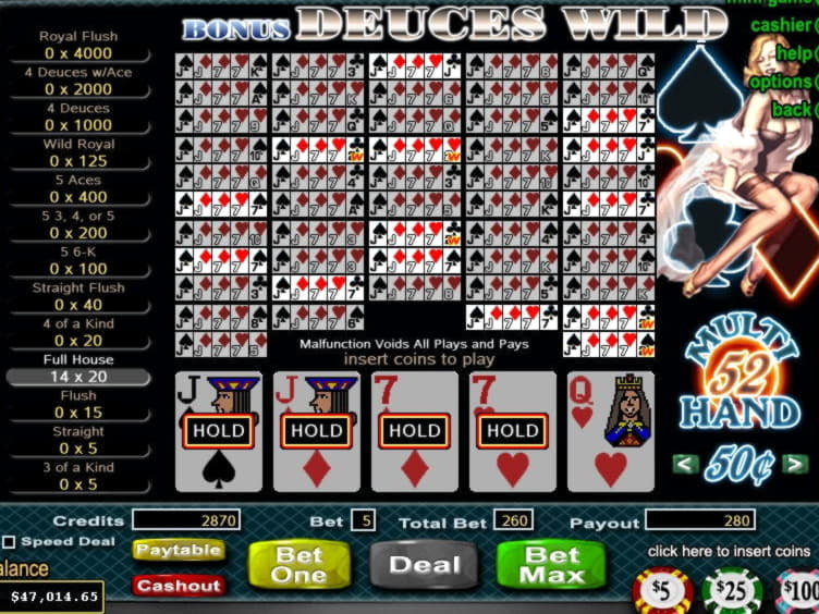 EURO 725 Free Casino Tournament at Casino com