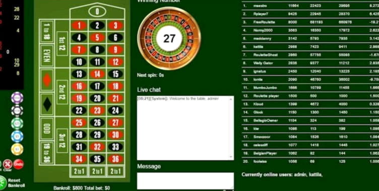 99 FREE Spins at Power Spins Casino