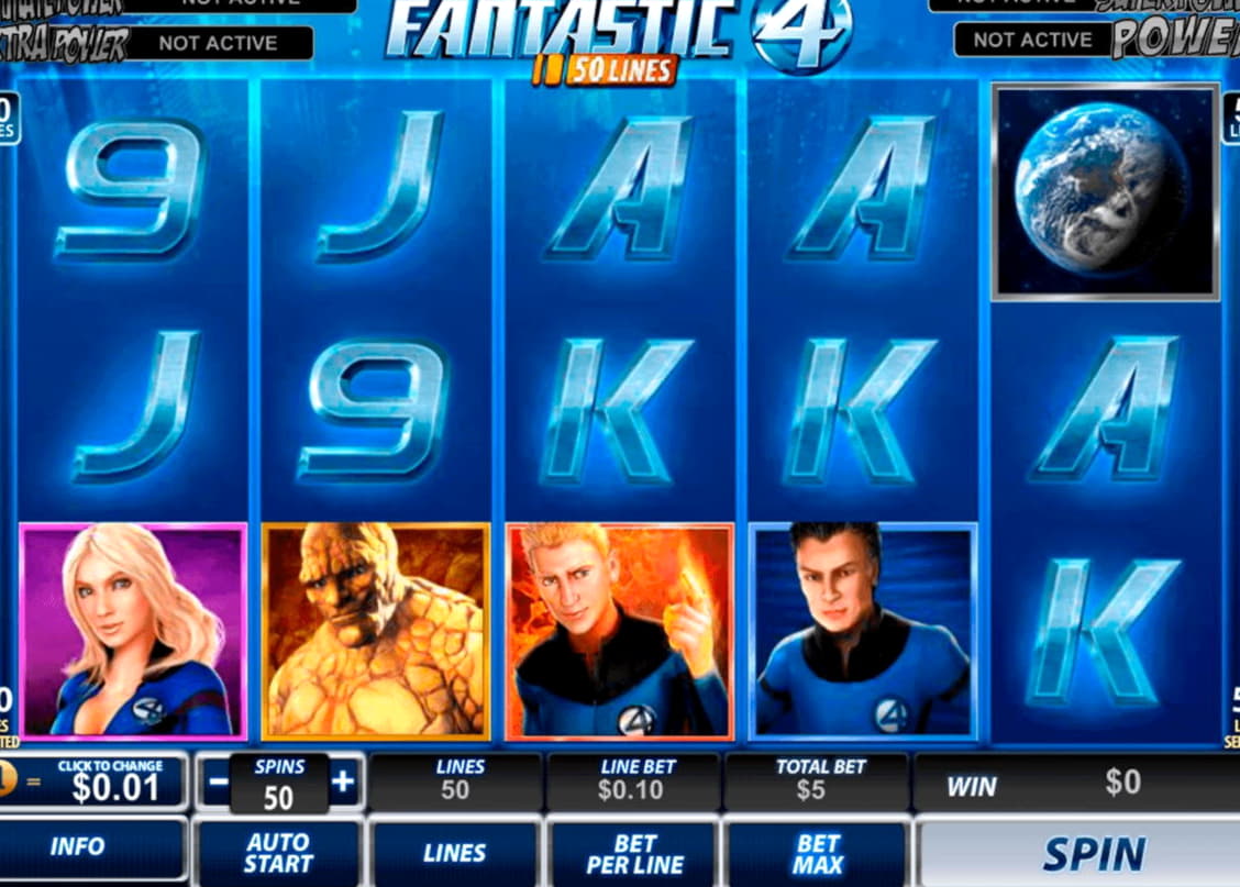 €325 Free Cash at Party Casino