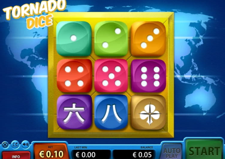 750% Welcome Bonus at Casino com