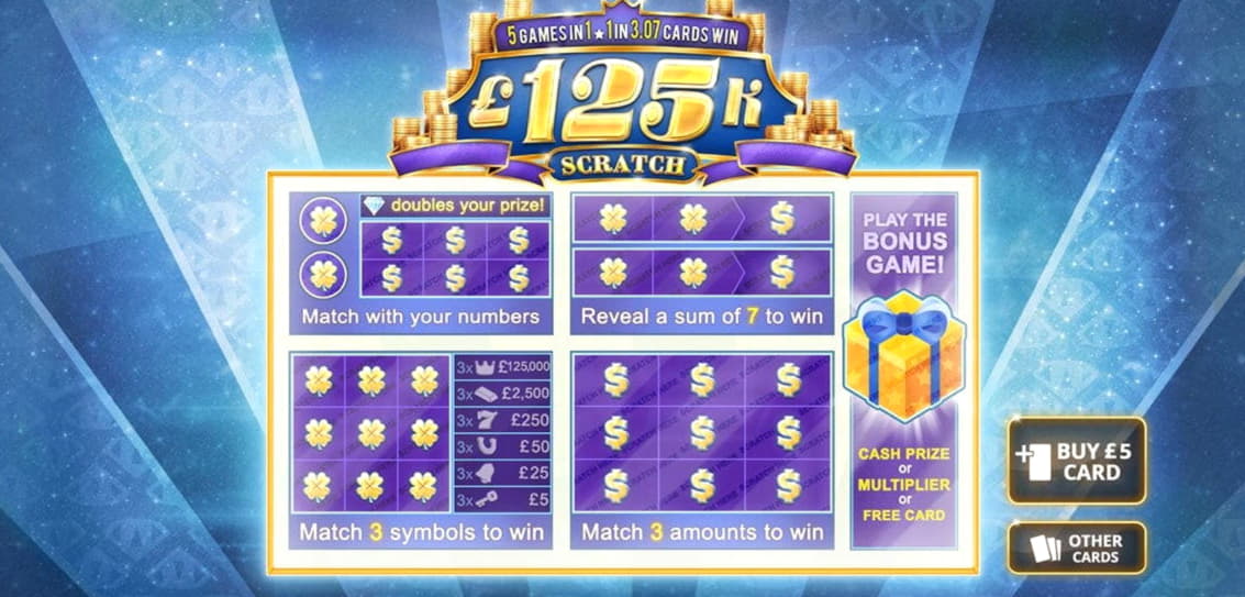 390% Casino Welcome Bonus at Intertops Casino