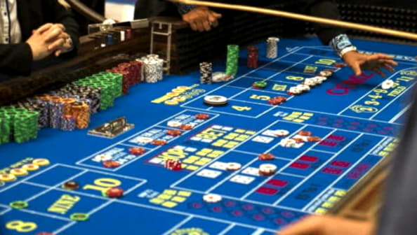 940% Best signup bonus casino at LV Bet Casino