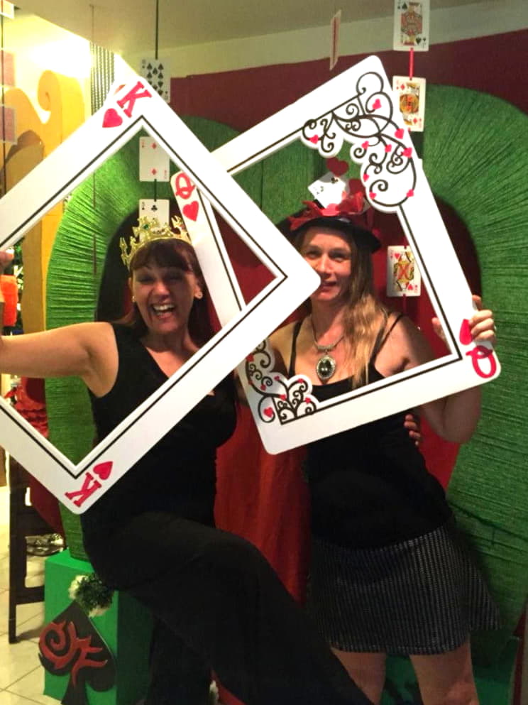 285 Free casino spins at Gaming Club Casino