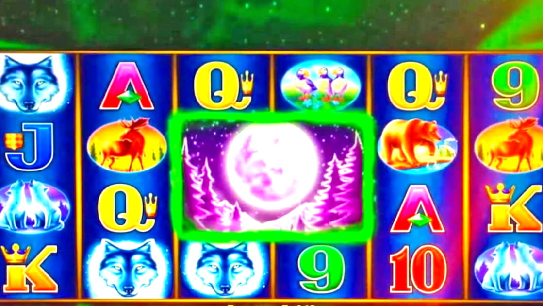 Eur 510 FREE CASINO CHIP at LV Bet Casino