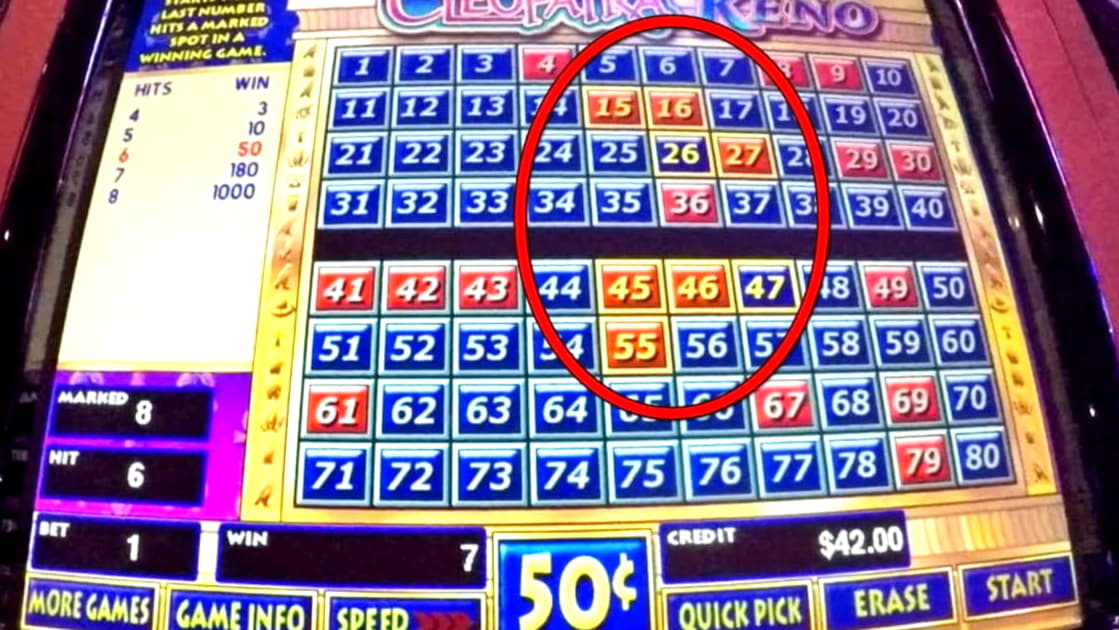 €445 No Deposit at Slots Billion Casino