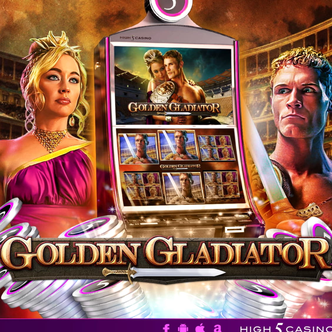 290% Match bonus casino at Casino Las Vegas