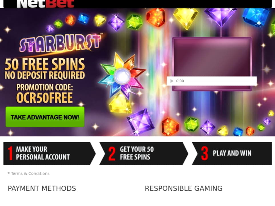 €600 Free casino chip at Jackpot City Casino